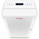 DEHUMIDIFIER INVENTOR COMFORT CF-WUHI-16L ΜΕ ΙΟΝΙΣΤΗ & WI-FI
